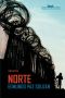 Norte