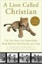 A Lion Called Christian