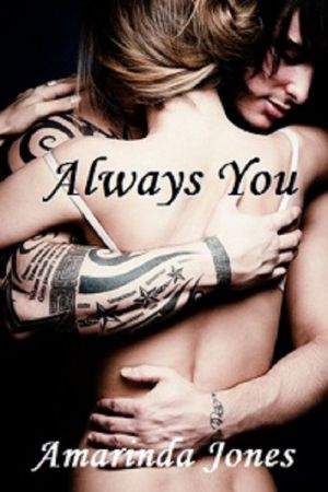 Always You