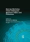 George Berkeley · Three Dialogues Between Hylas and Philonous (Longman Library of Primary Sources in Philosophy)