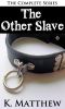 The Other Slave