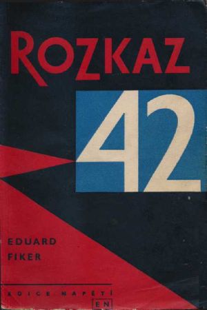 Rozkaz 42