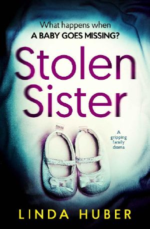 Stolen Sister · A Gripping Family Drama