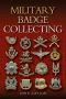 Military Badge Collecting