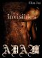 The Invisibles · ADAM