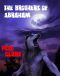 The Brothers Of Abraham