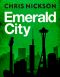 Emerald City