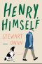 Henry, Himself, A Novel