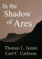 In the Shadow of Ares