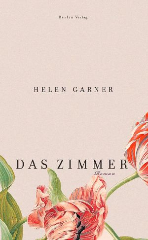 Das Zimmer