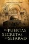 Las Puertas Secretas De Sefarad