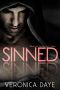 Sinned · A Priest Romance