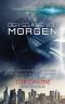 Der Schnee von morgen · 2017 Collection of Climate Fiction Stories