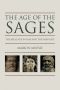 Age of the Sages