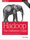 Hadoop