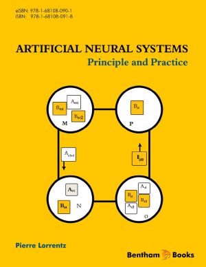 Artificial Neural Systems · · Principle and Practice