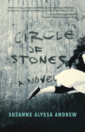 Circle of Stones