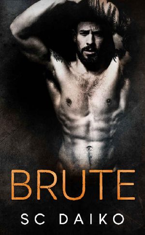 Brute