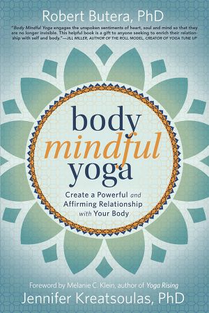 Body Mindful Yoga