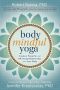 Body Mindful Yoga