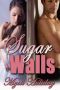 Sugar Walls