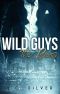 Wild Guys · The Boss