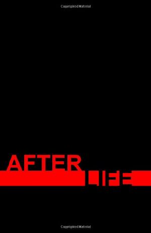 After Life