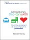 Unlocking the Growth · You'll Be Amazed at Your Church's Potential