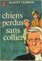 Chiens Perdus Sans Collier