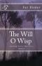 Will O Wisp