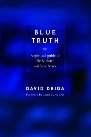 Blue Truth