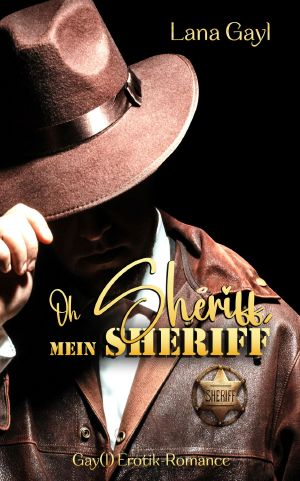 23-04_08-Oh Sheriff, mein Sheriff eBook