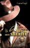 23-04_08-Oh Sheriff, mein Sheriff eBook