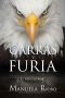 Garras y Furia