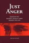 Just Anger · Representing Women's Anger in Early Modern England