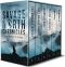 The Savage North Chronicles: The Complete Series: Books 1-6