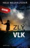 Zlý vlk