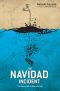 The Navidad Incident · the Downfall of Matías Guili