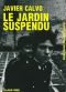 Le Jardin Suspendu