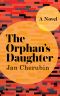 The Orphan's Daughter