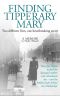 Finding Tipperary Mary