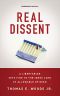 Real Dissent