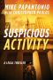 Suspicious Activity