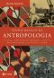 Textos Básicos De Antropologia · Cem Anos De Tradição · Boas, Malinowski, Lévi-Strauss E Outros