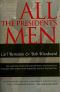 All the President's Men