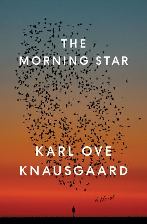 The Morning Star, A Novel