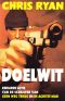 Doelwit