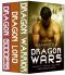 Dragon Wars · Boxed Set 1-3