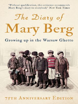 The Diary of Mary Berg