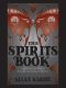 The Spirits Book